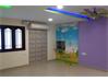 6 BHK Independent house for Sale in Jubilee Hills